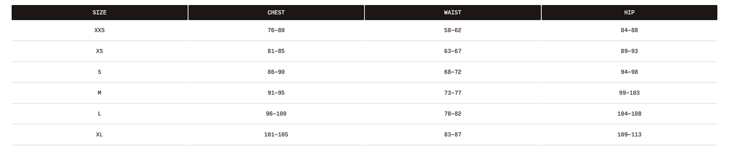 IRNRYN Women's Hi-Rise 2-in-1 3" Shorts