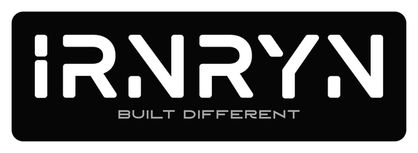 IRNRYN 