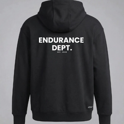 IRNRYN OG Unisex Oversized Hood